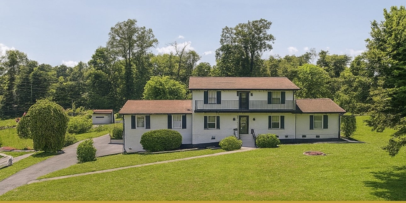Photo of Listing #2958247