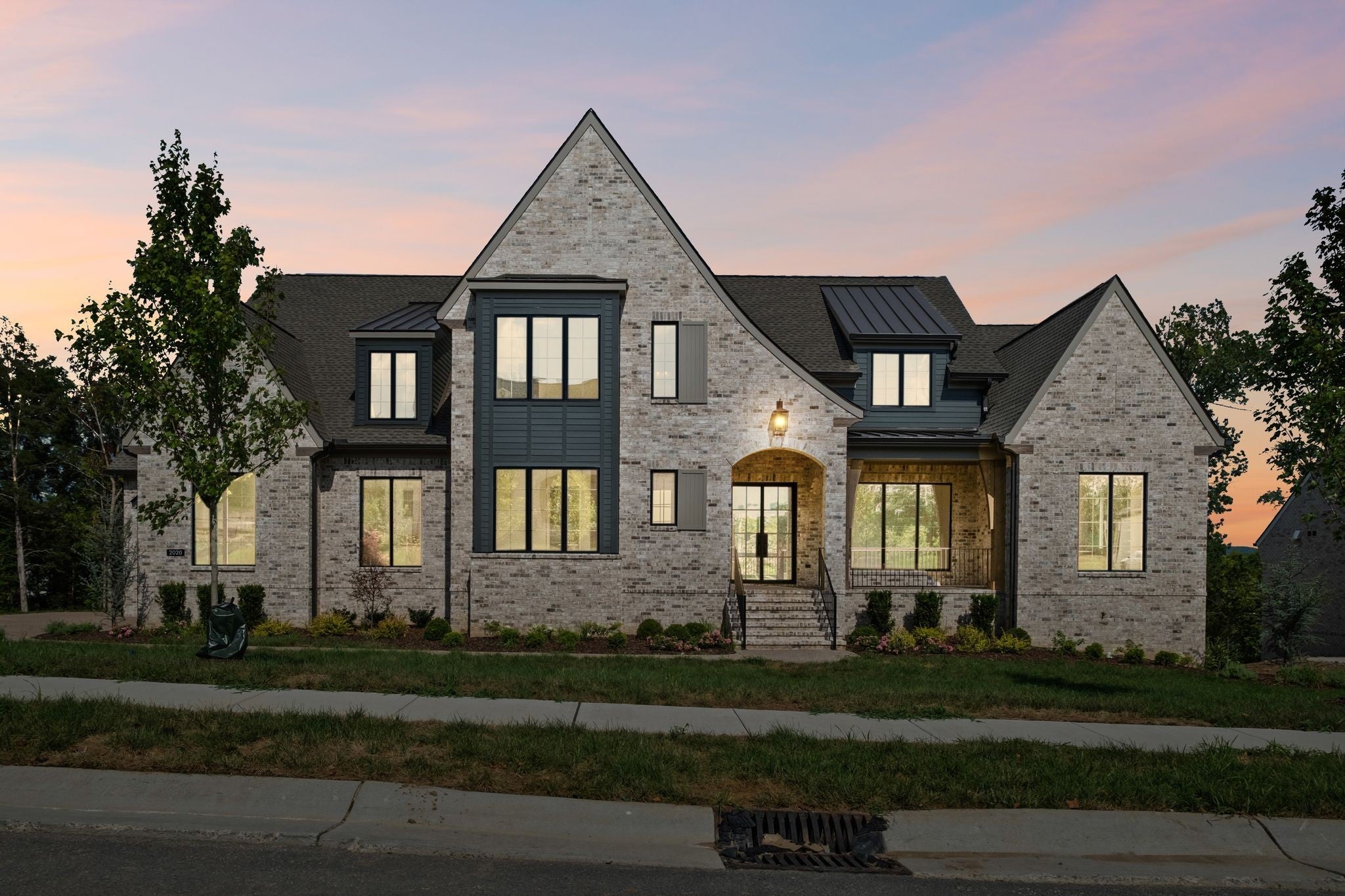 Photo of Listing #2958281