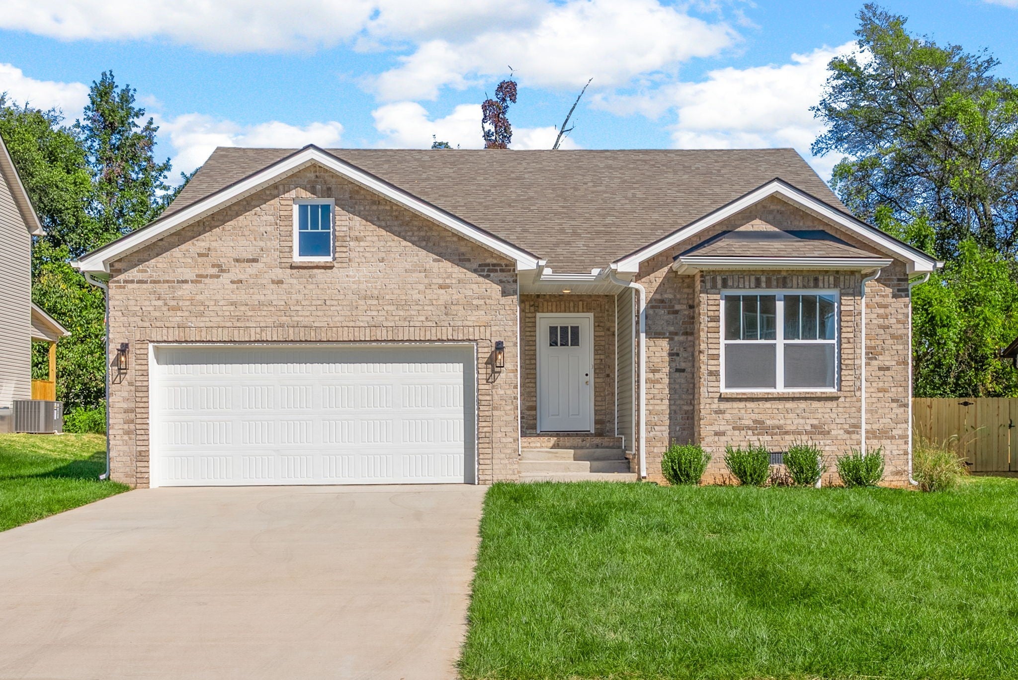 Photo of Listing #2958286