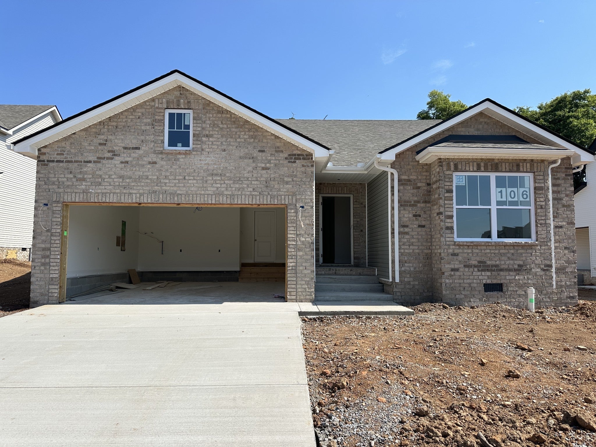 Photo of Listing #2958286