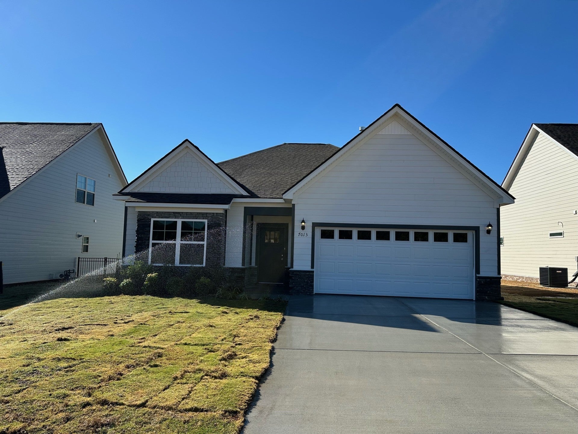 Photo of Listing #2958287