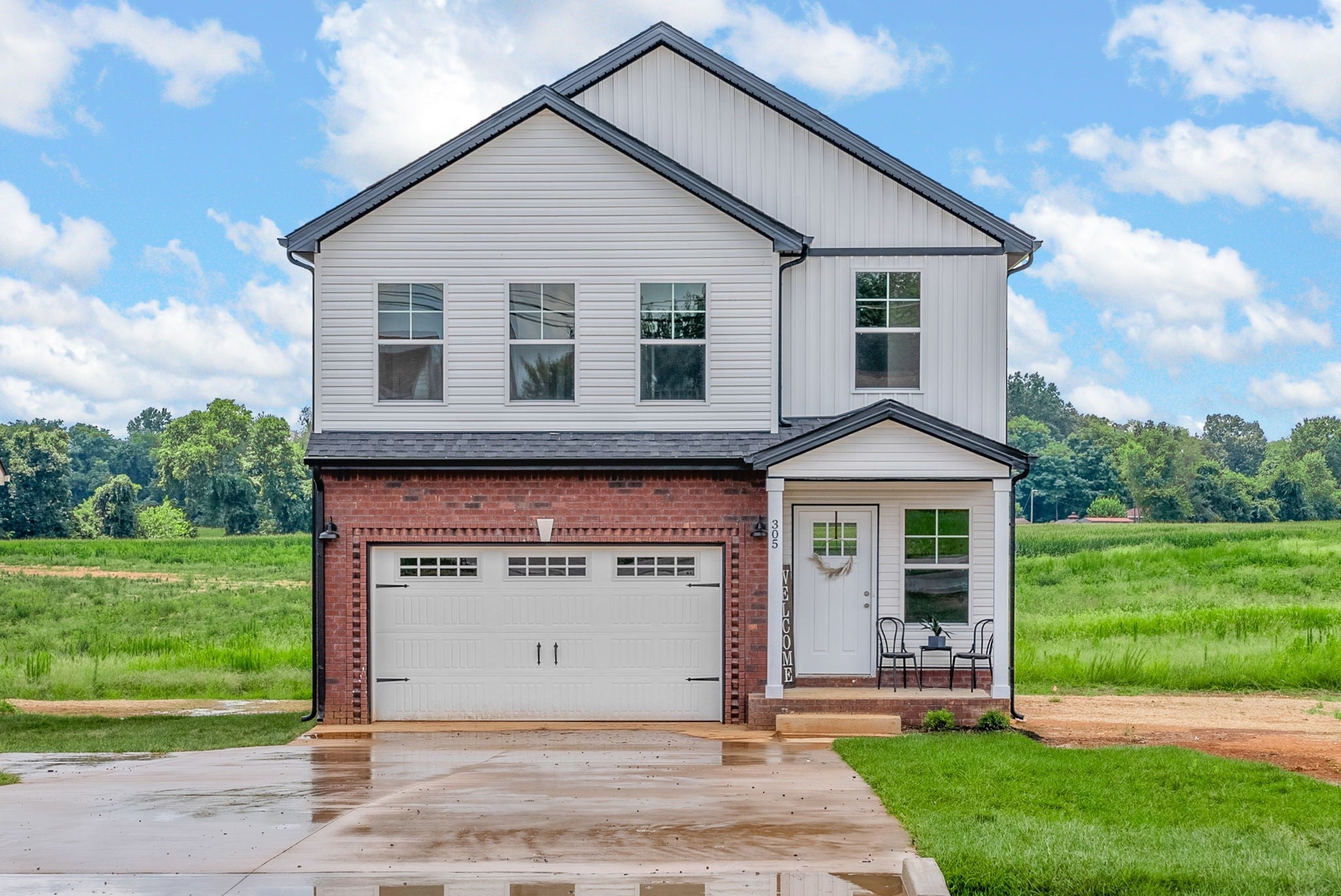Photo of Listing #2958293