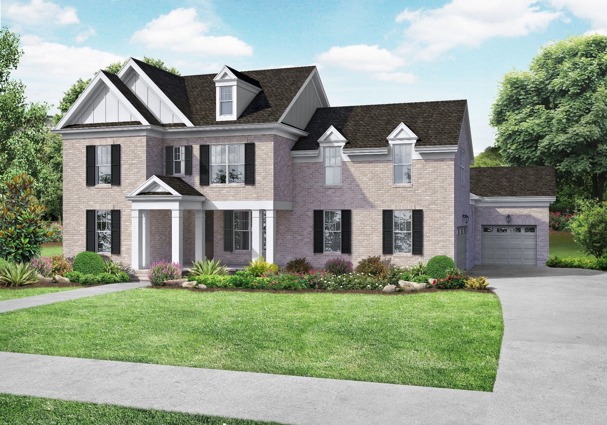 Photo of Listing #2958309