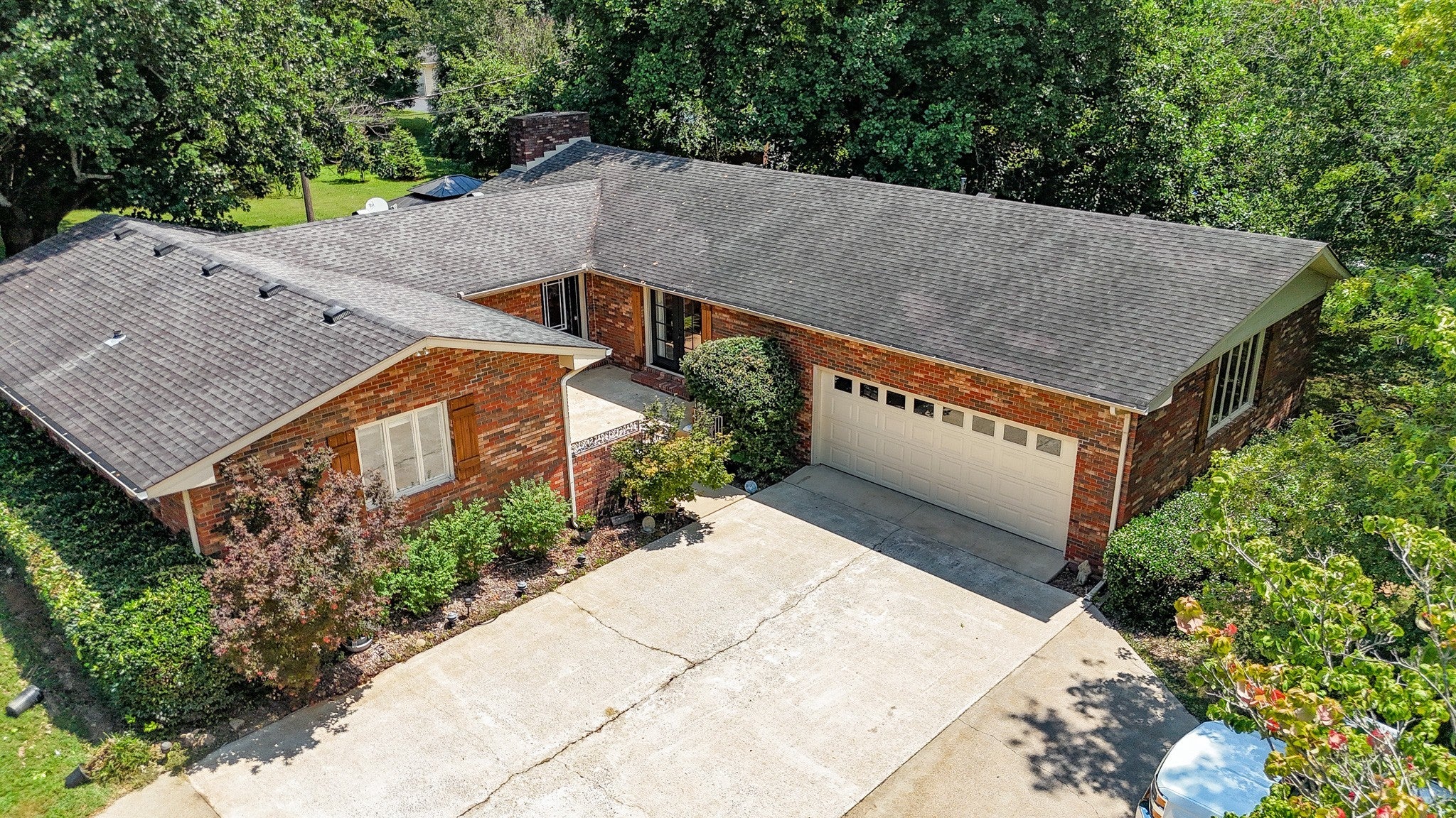 Photo of Listing #2958310