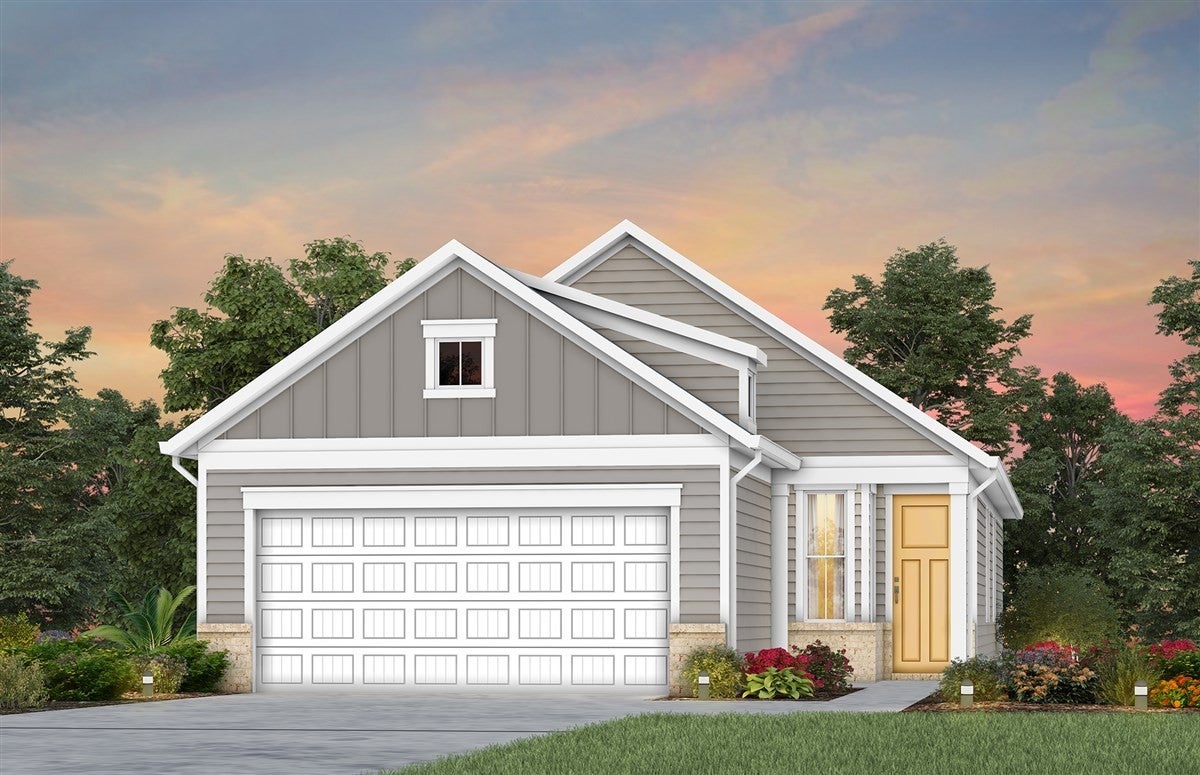 Photo of Listing #2958318