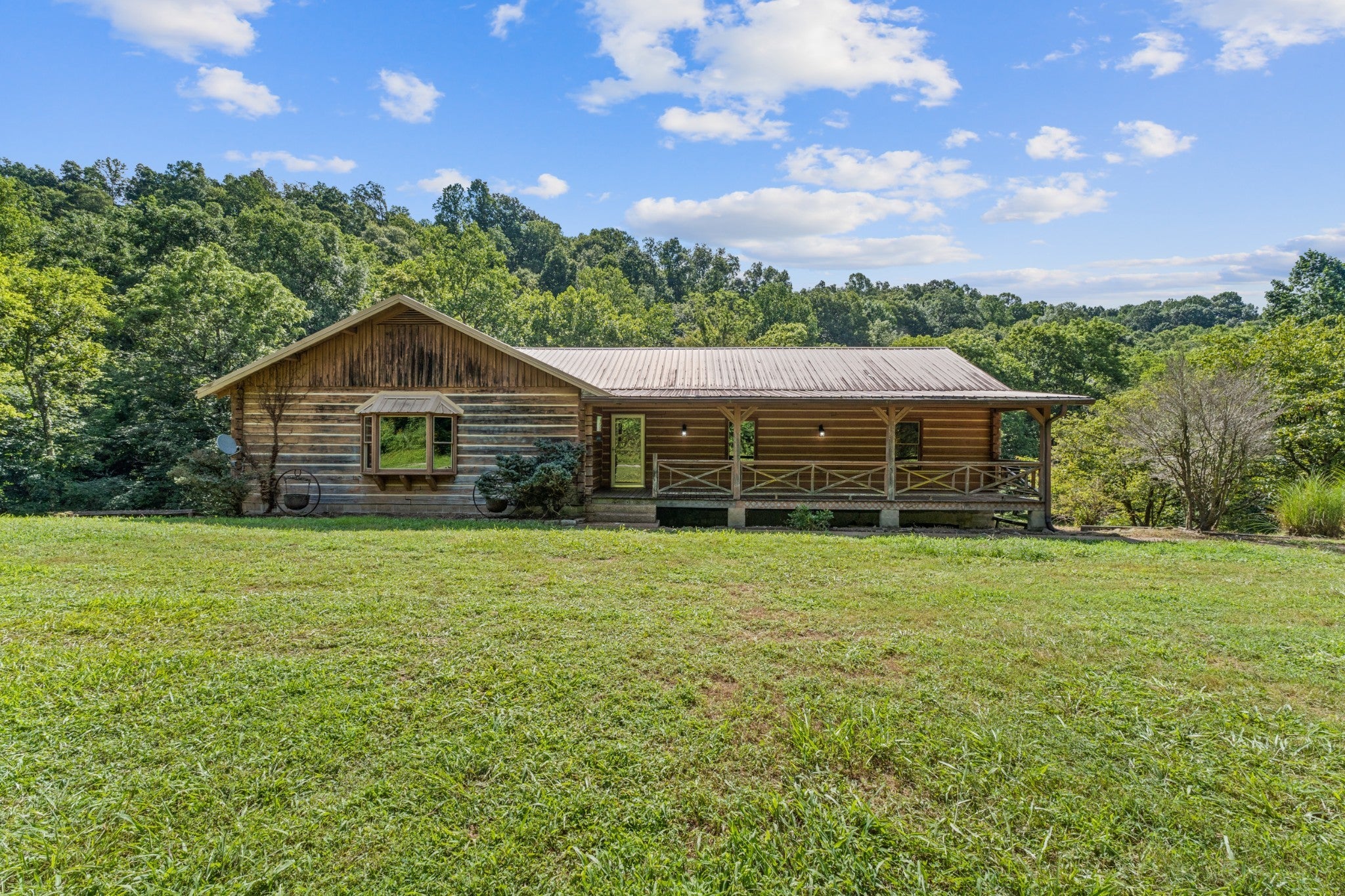 Photo of Listing #2958324