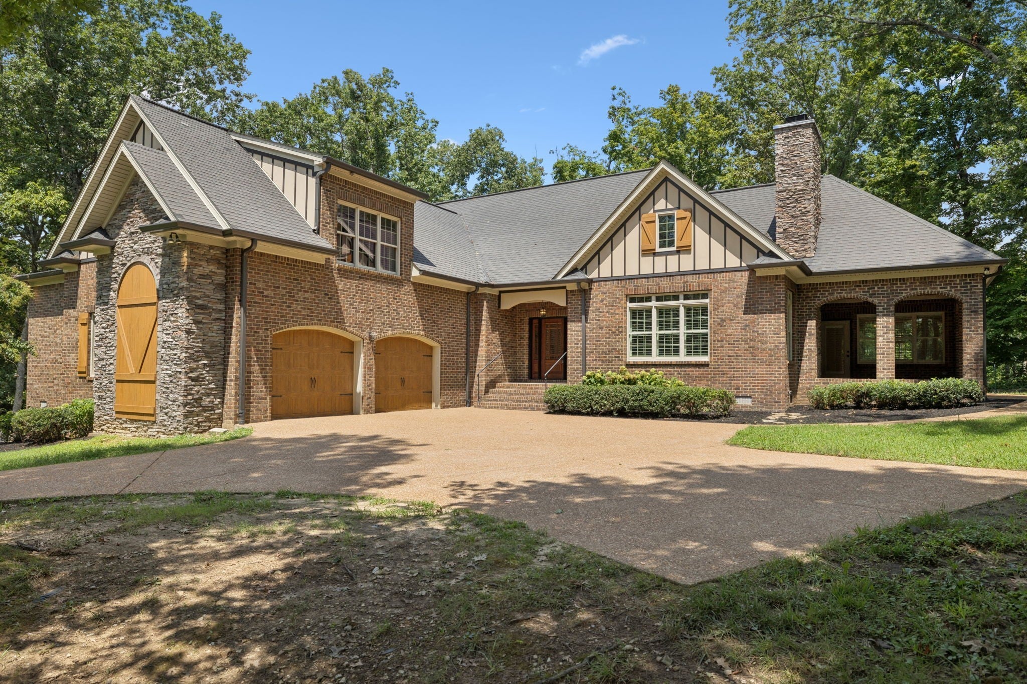 Photo of Listing #2958329