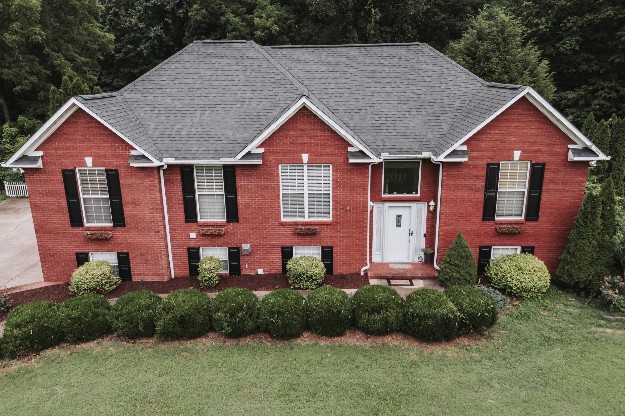Photo of Listing #2958338