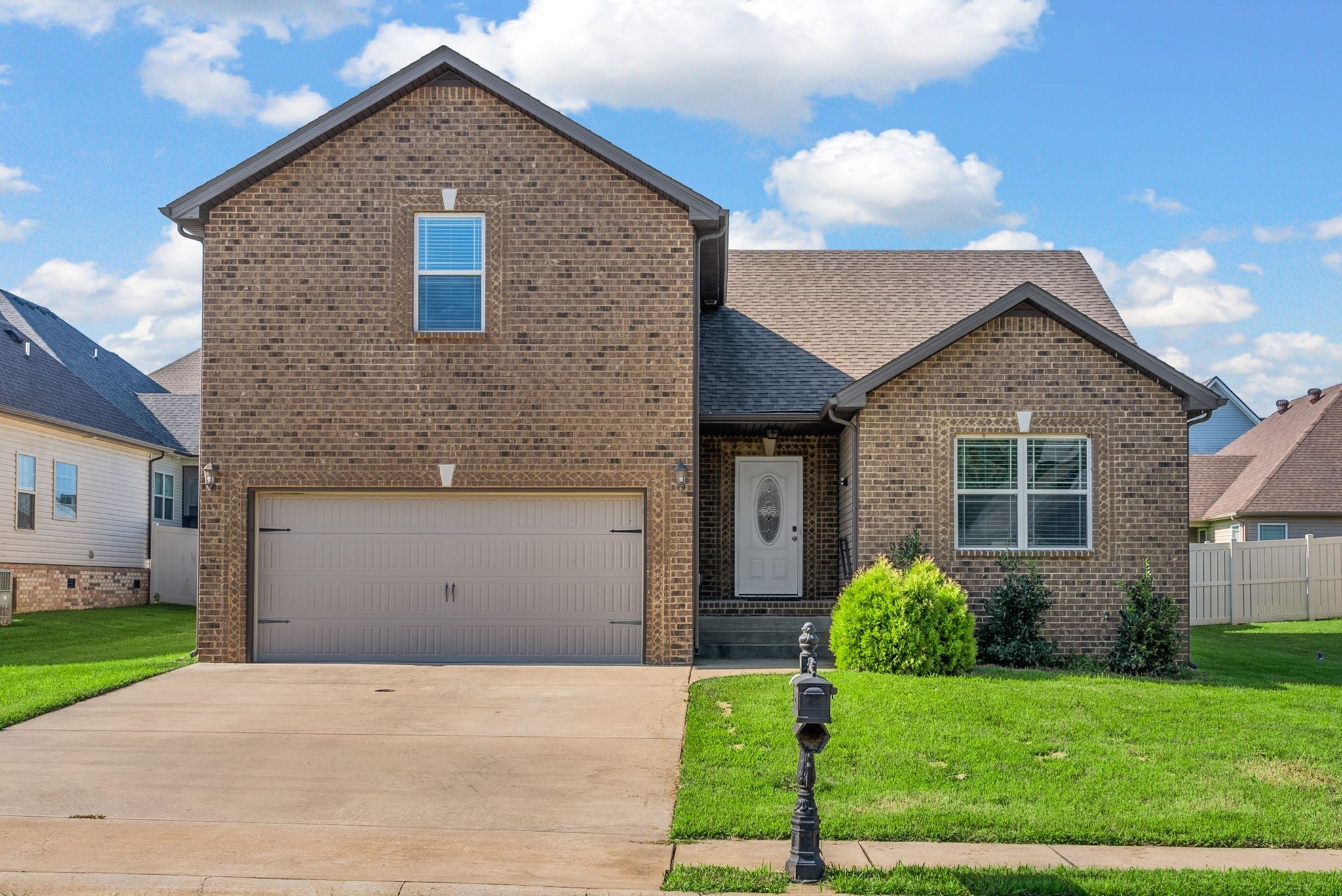 Photo of Listing #2958344