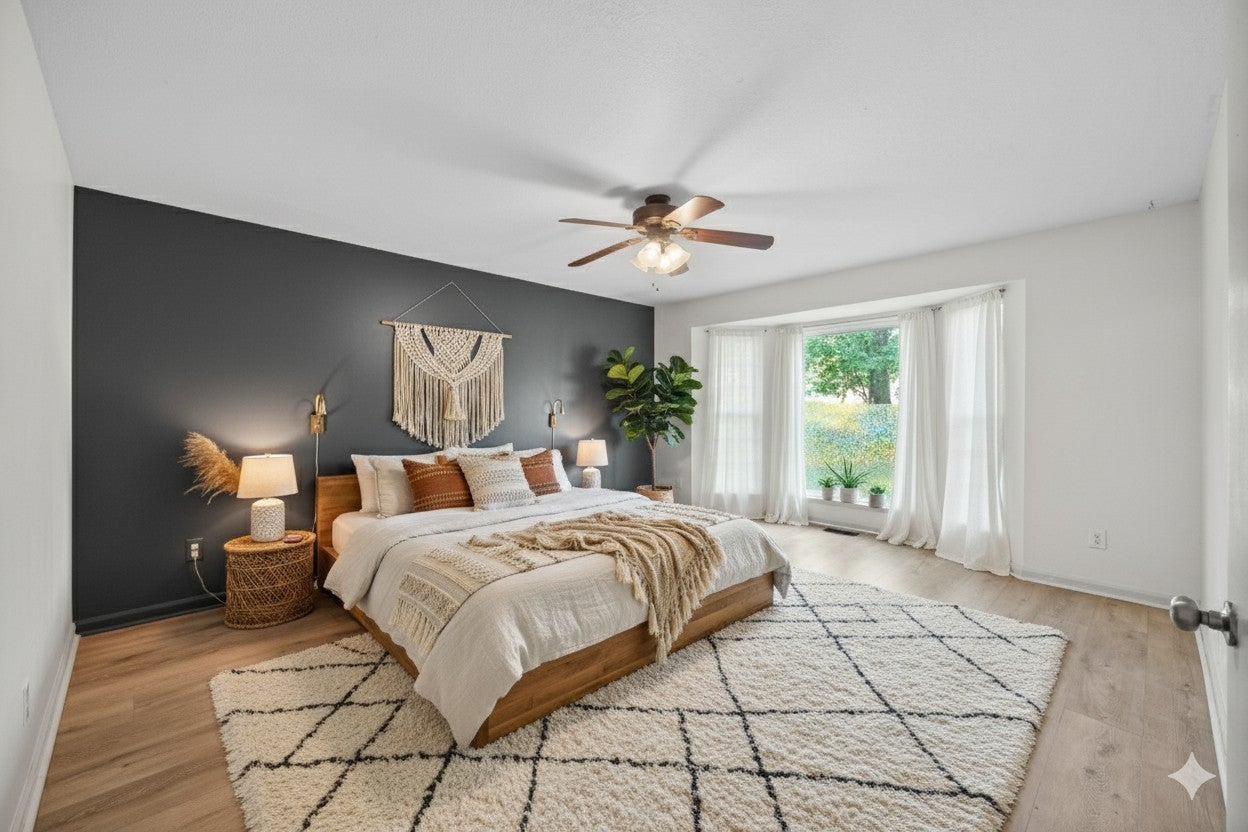 Photo for MLS 2958364 in 1972 Timberline Way Clarksville, TN - 37042