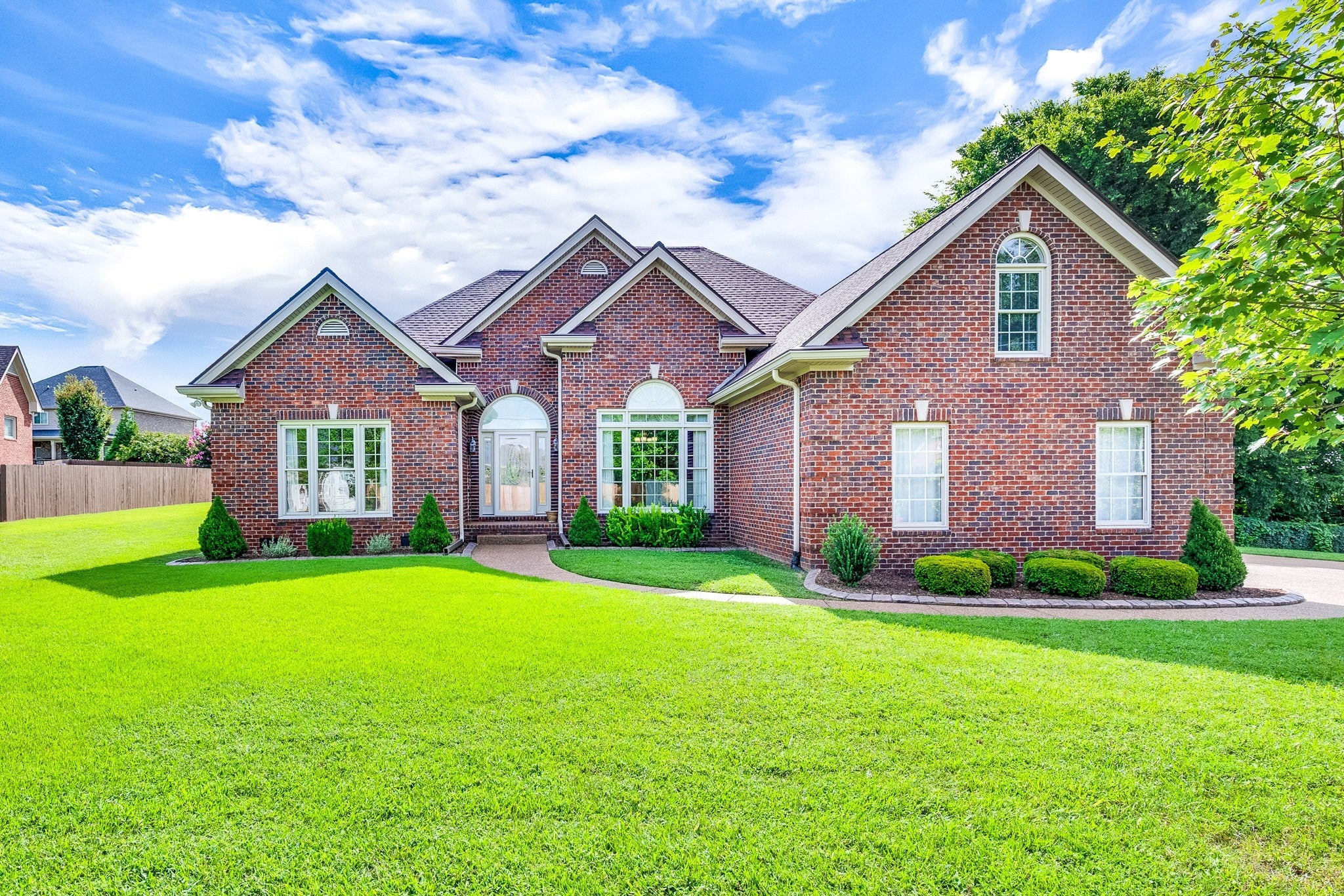 Photo of Listing #2958365