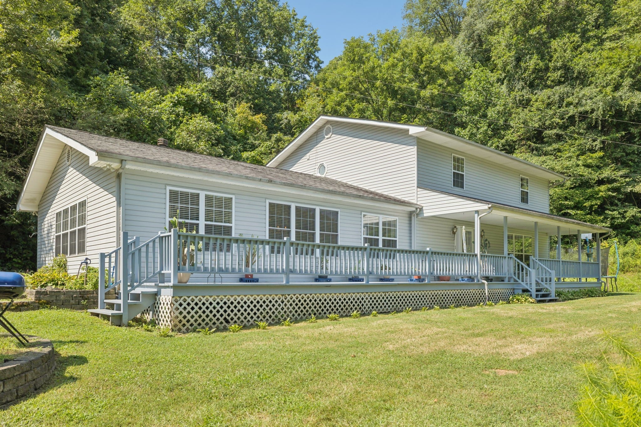 Photo of Listing #2958387