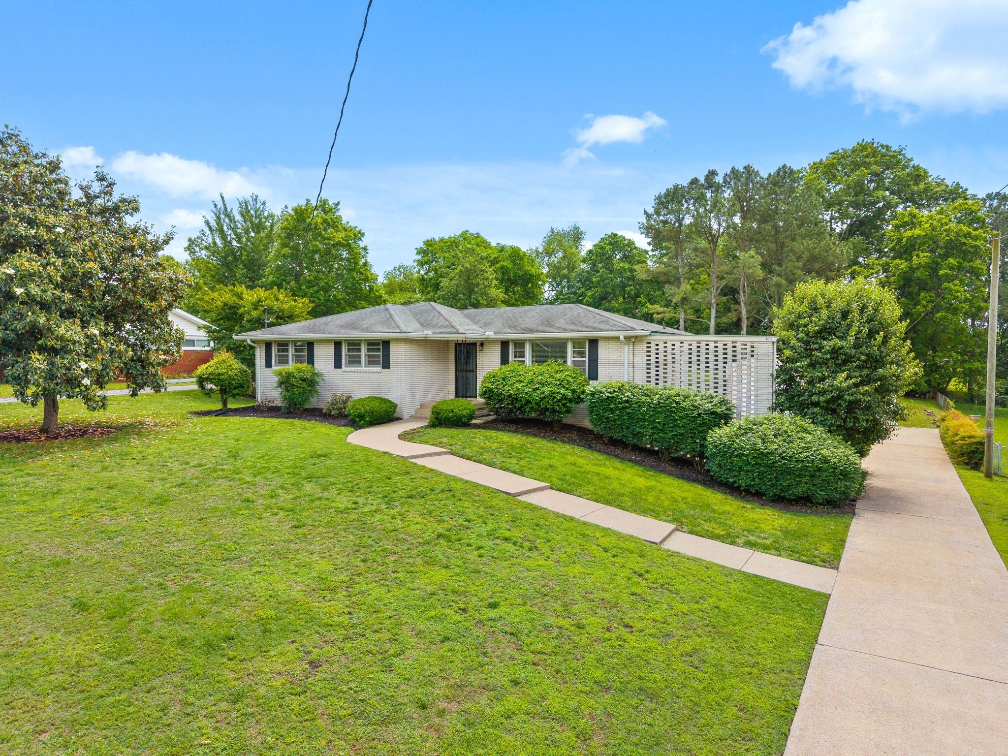 Photo of Listing #2958397