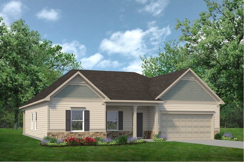 Photo of Listing #2958415