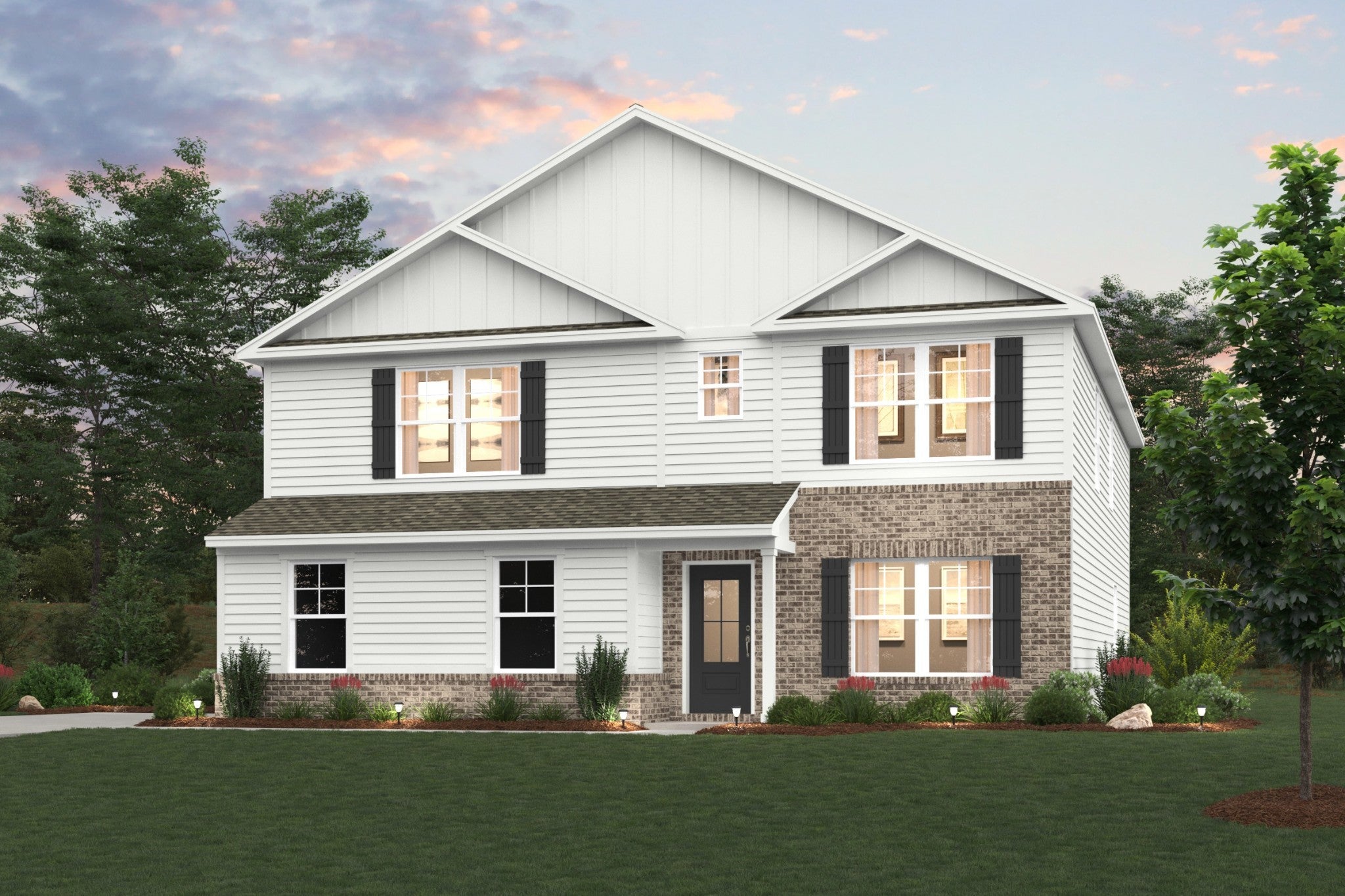 Photo of Listing #2958417