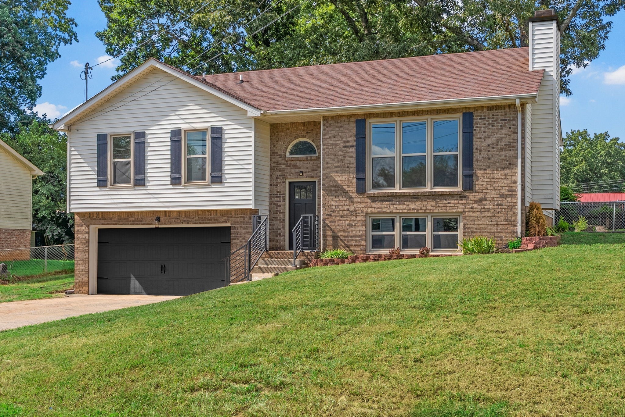 Photo of Listing #2958441