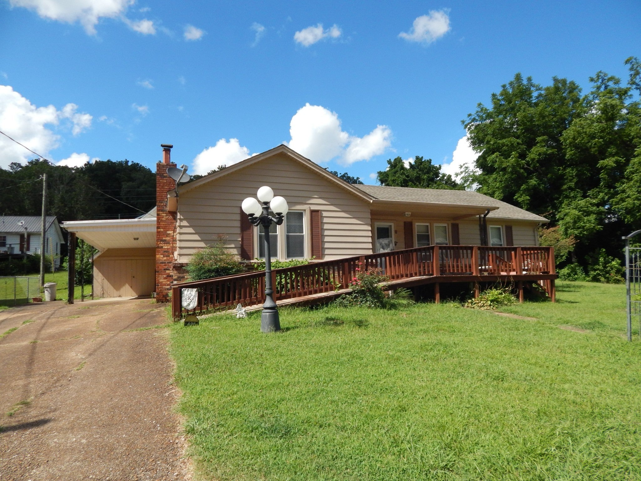 Photo of Listing #2958442