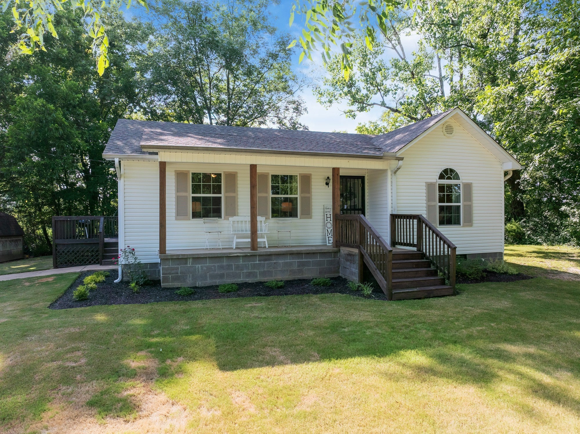 Photo of Listing #2958444
