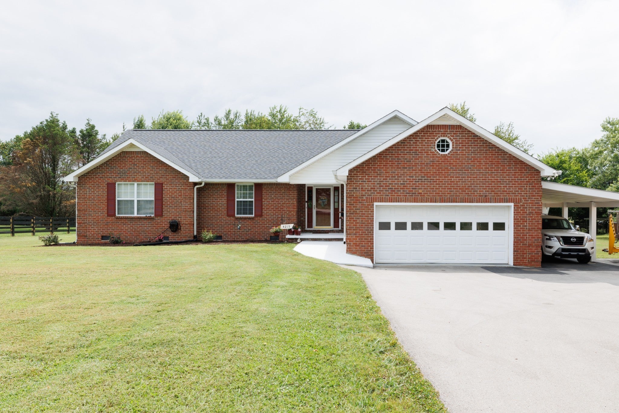 Photo of Listing #2958445