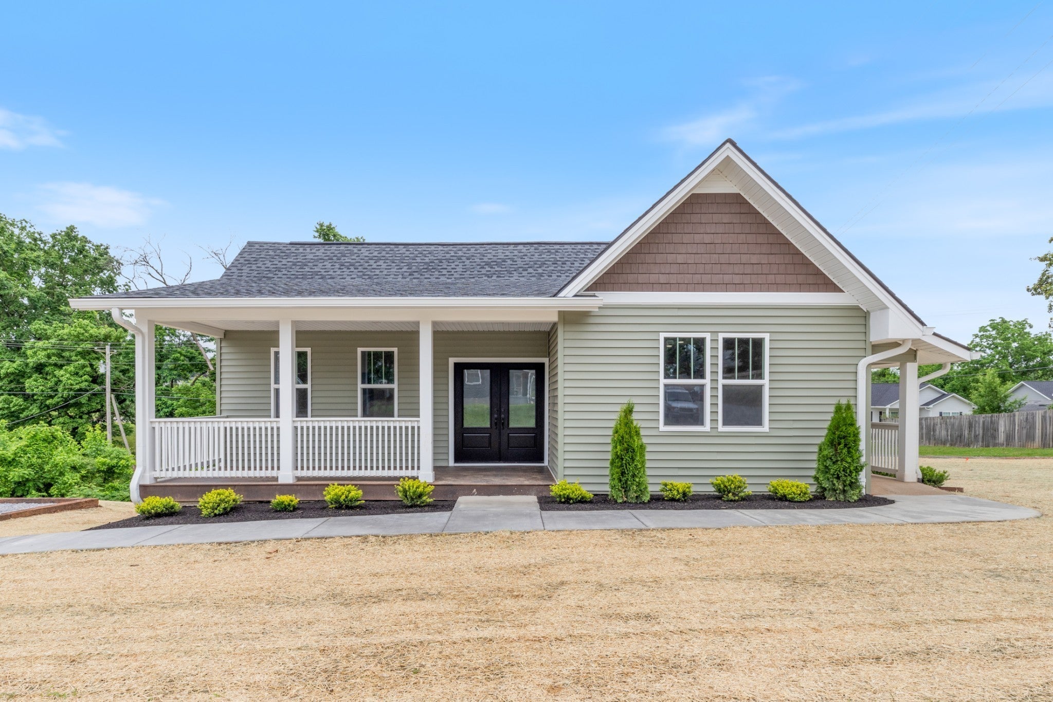 Photo of Listing #2958453