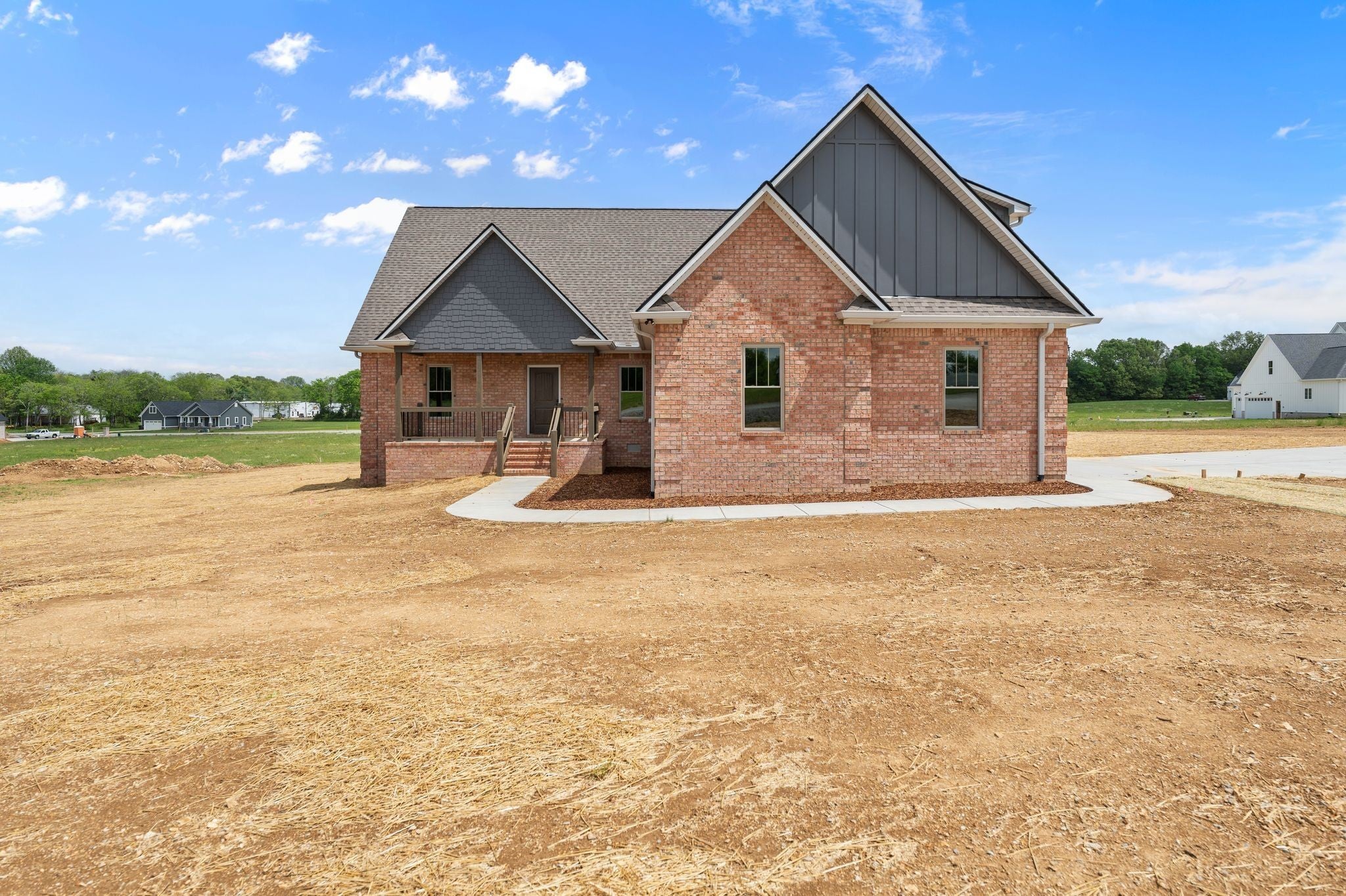 Photo of Listing #2958460