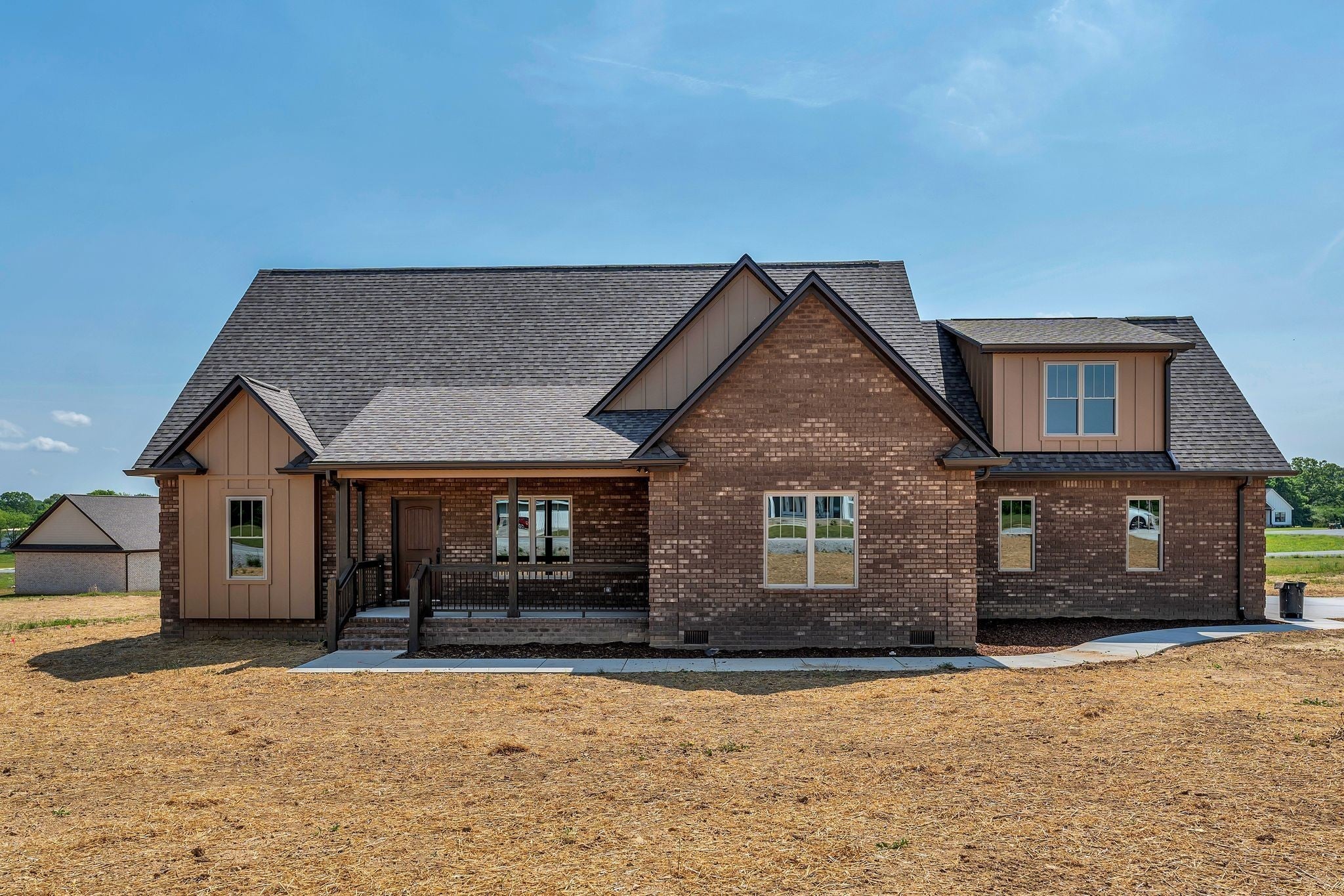 Photo of Listing #2958461