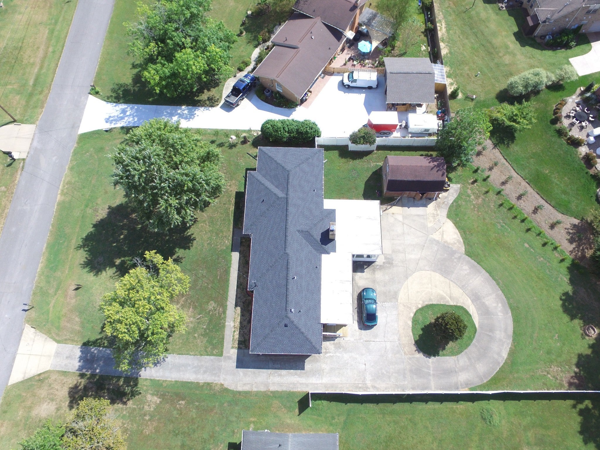 Photo of Listing #2958466