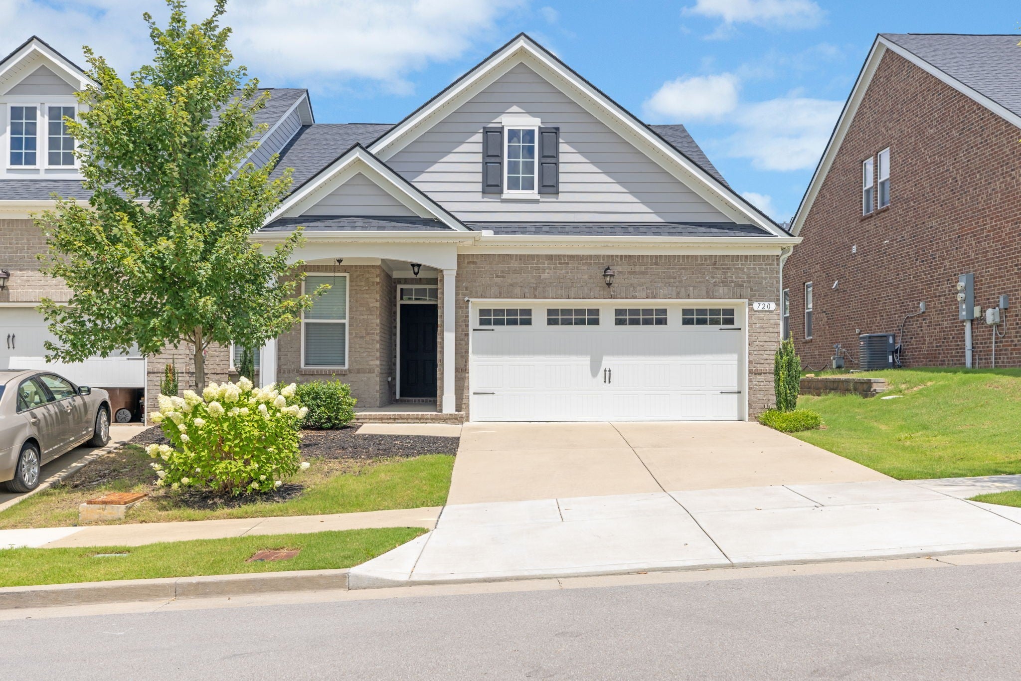 Photo of Listing #2958468