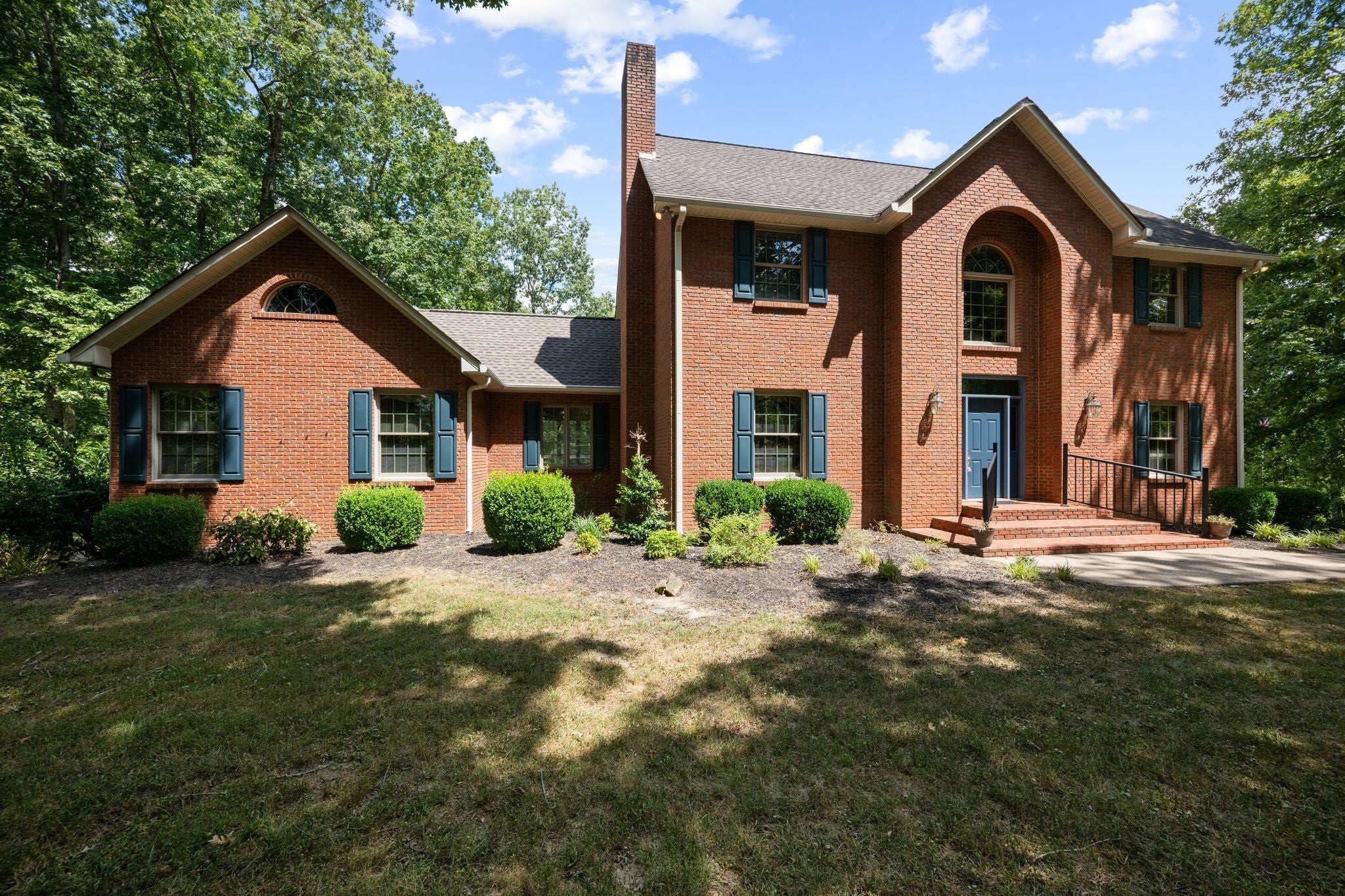 Photo of Listing #2958472
