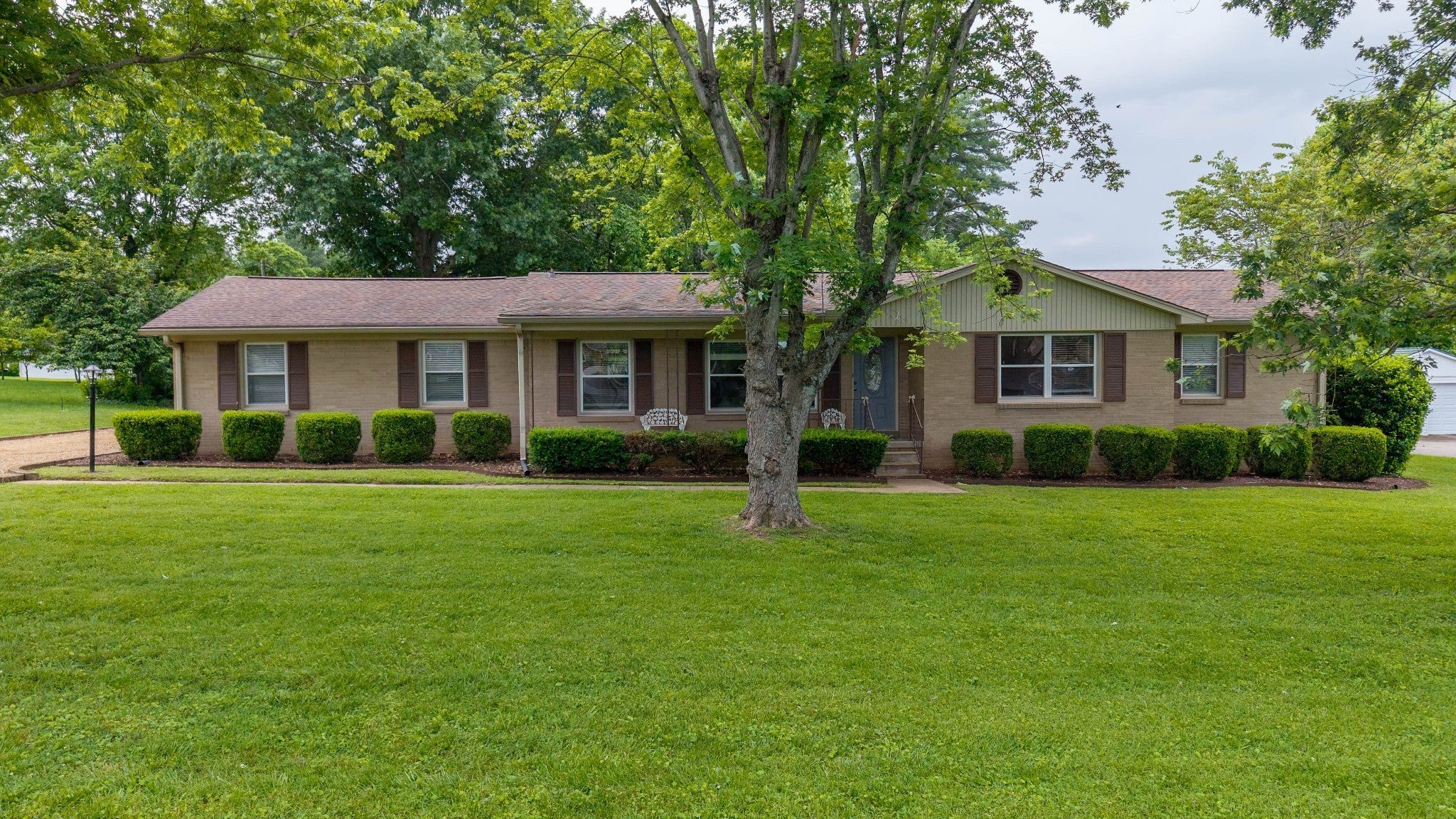 Photo of Listing #2958473