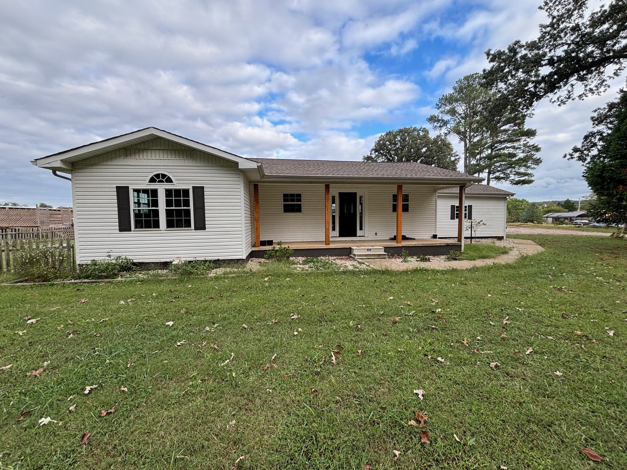 Photo of Listing #2958478