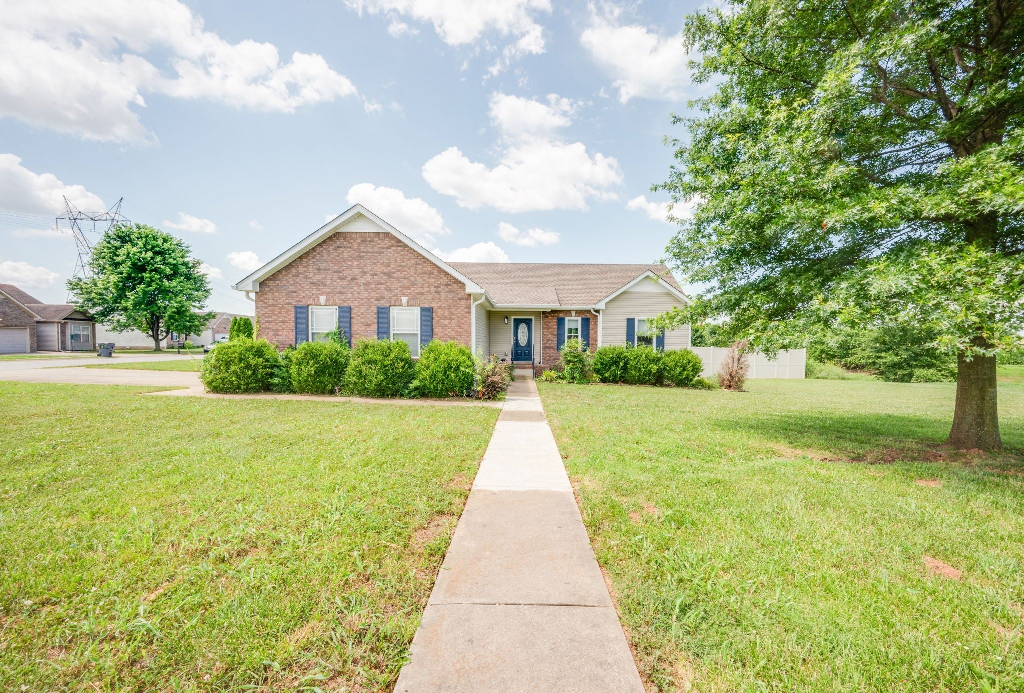 Photo of Listing #2958501