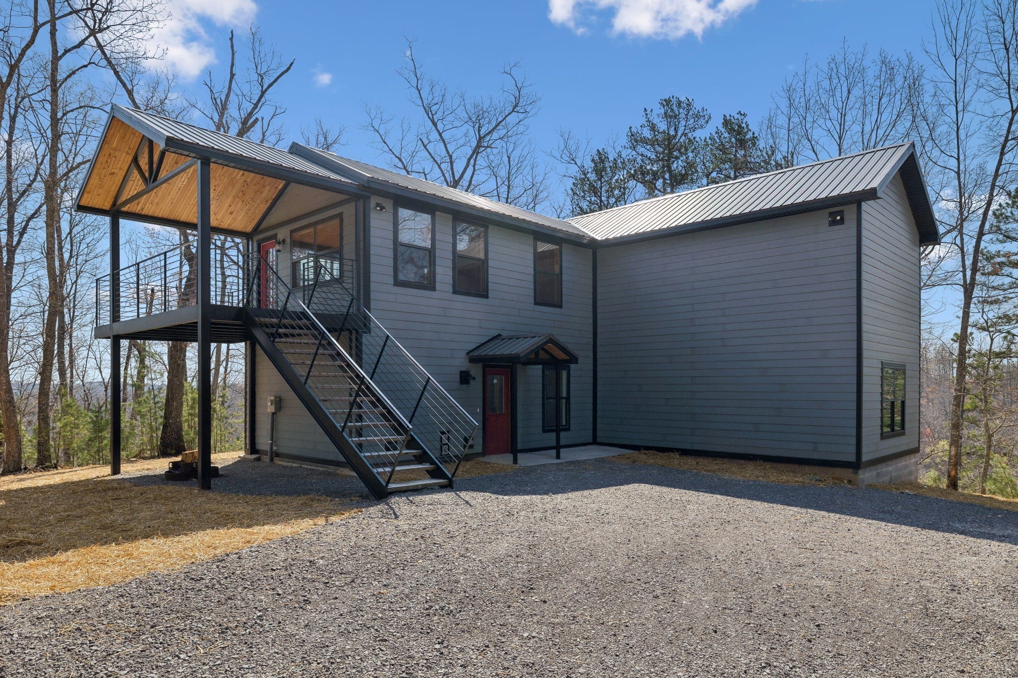 Photo of Listing #2958517