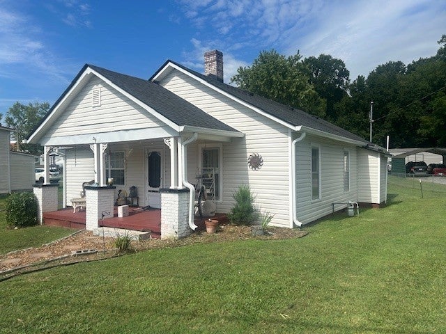 Photo of Listing #2958518