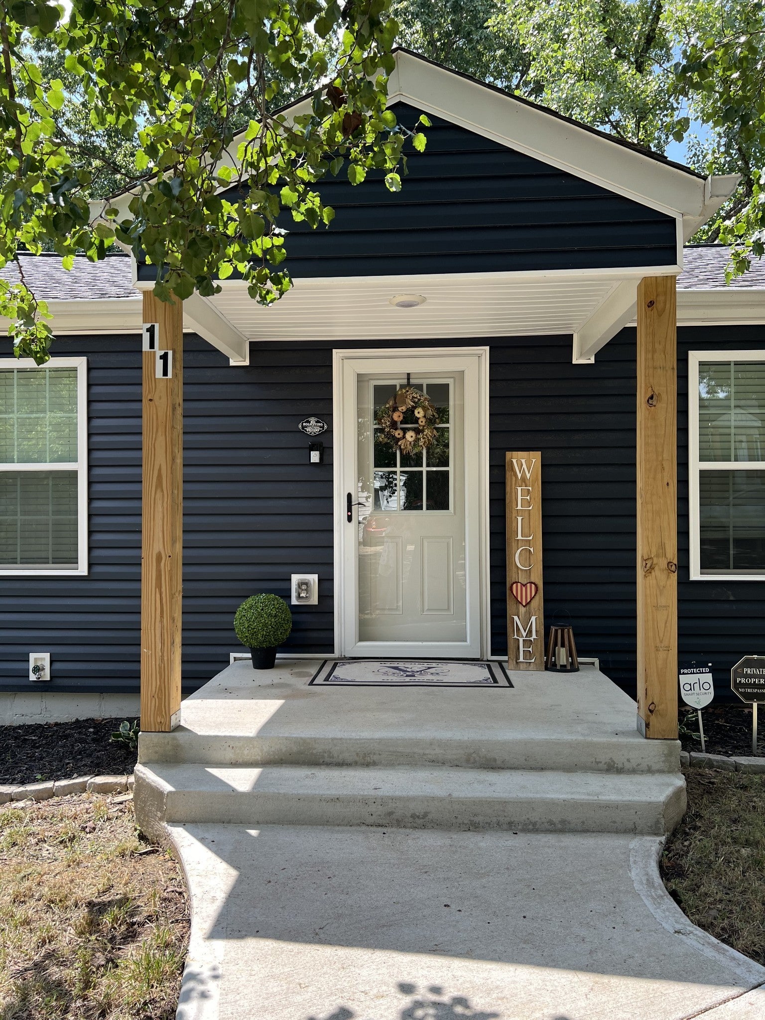 Photo of Listing #2958561