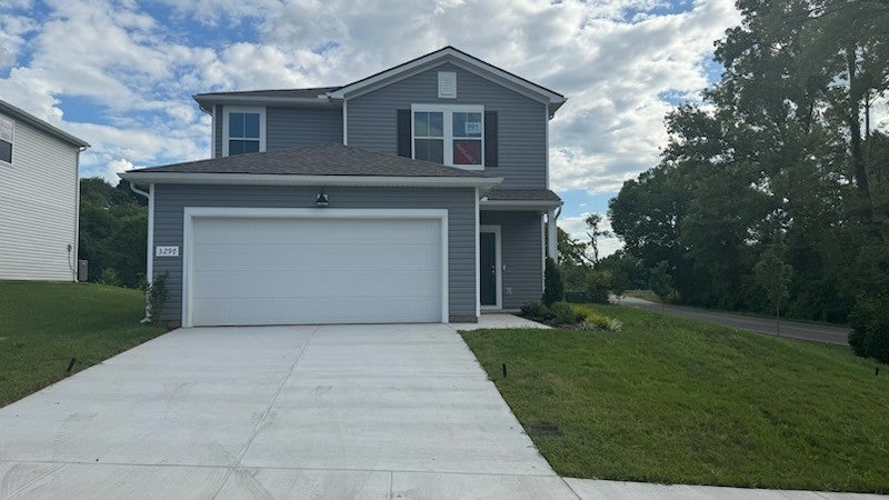 Photo of Listing #2958564