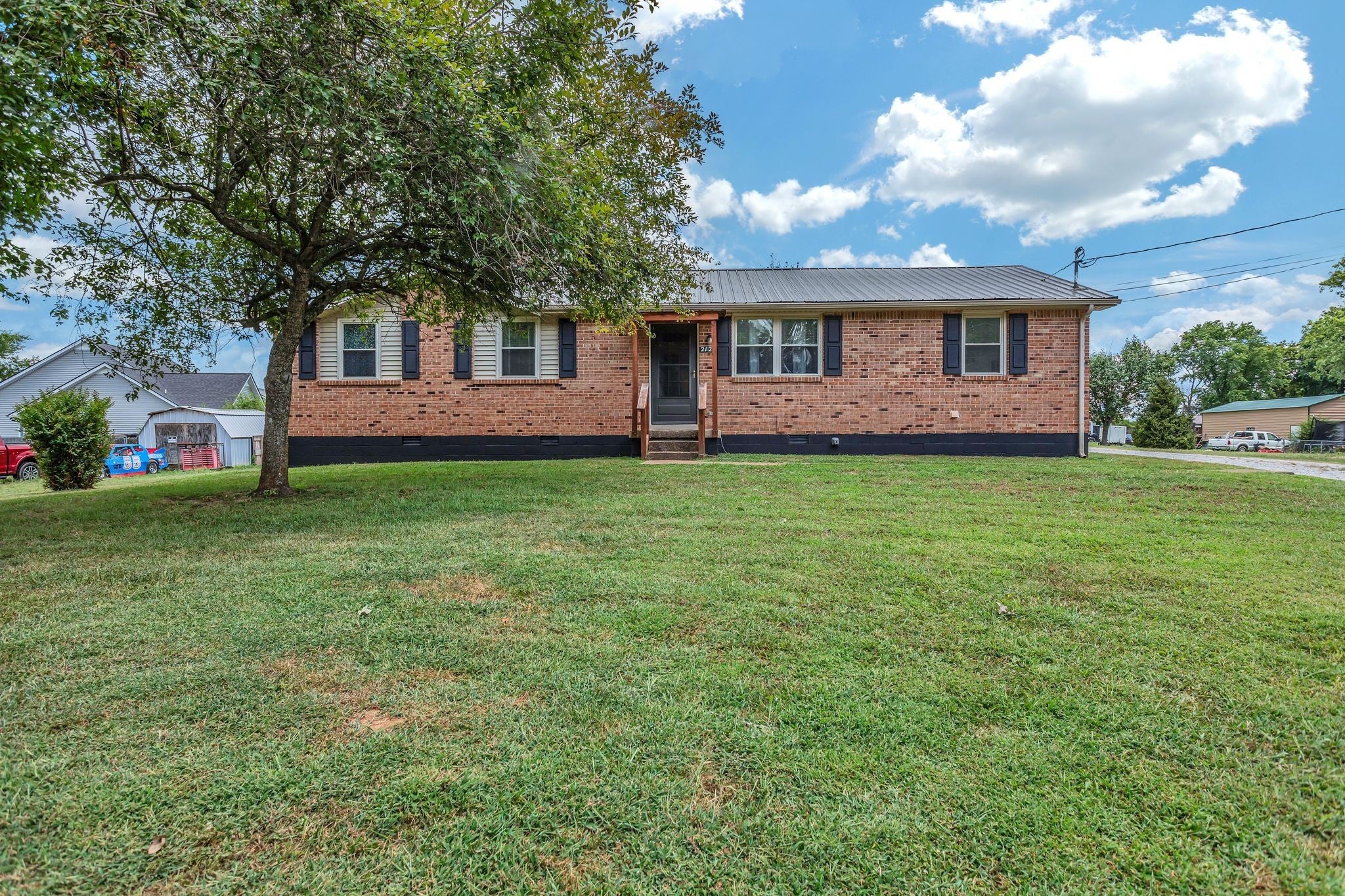 Photo of Listing #2958576
