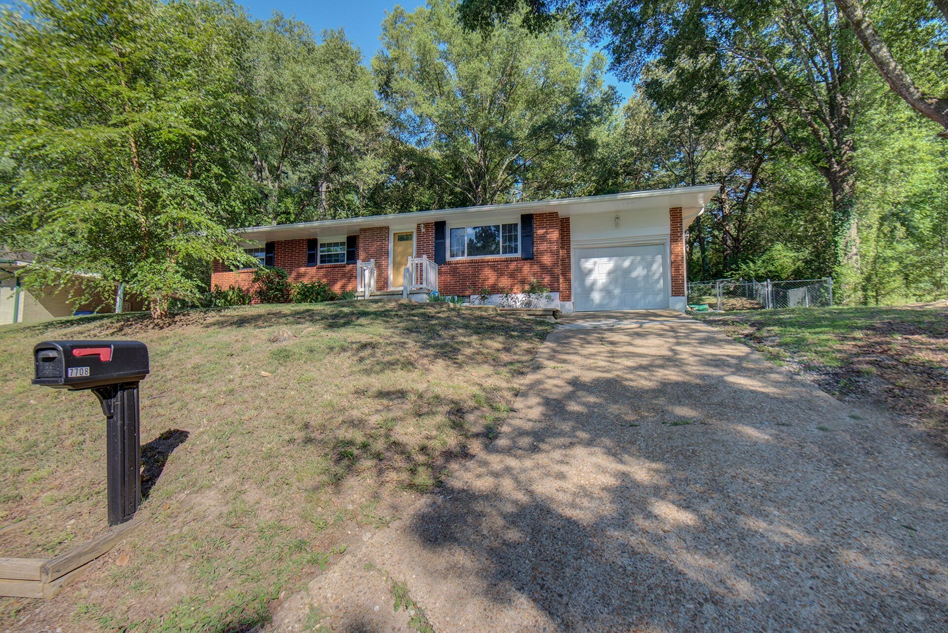 Photo of Listing #2958577