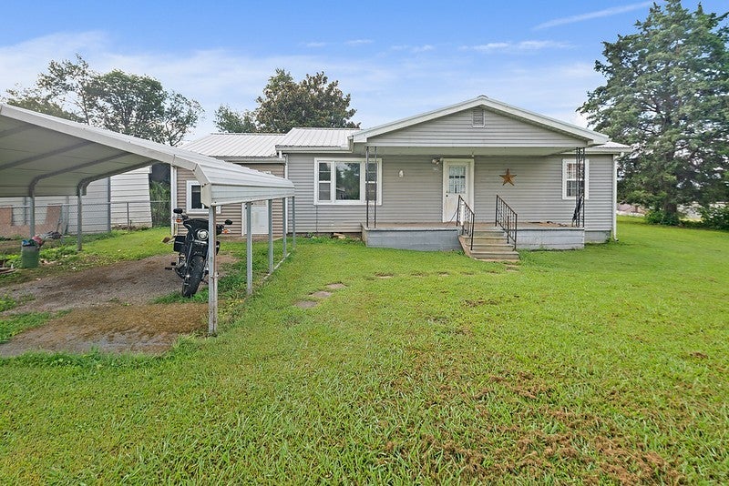 Photo of Listing #2958579