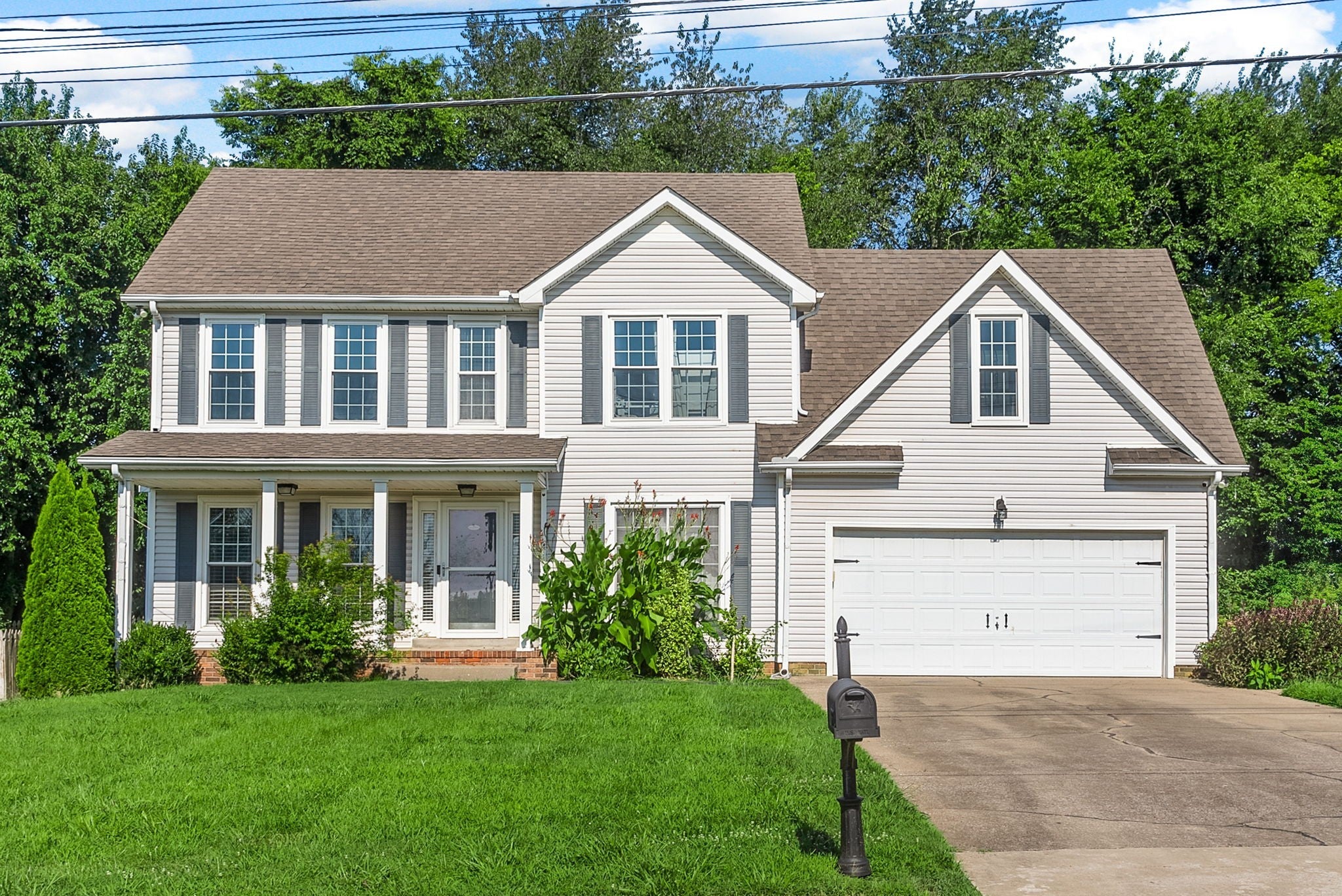 Photo of Listing #2958591