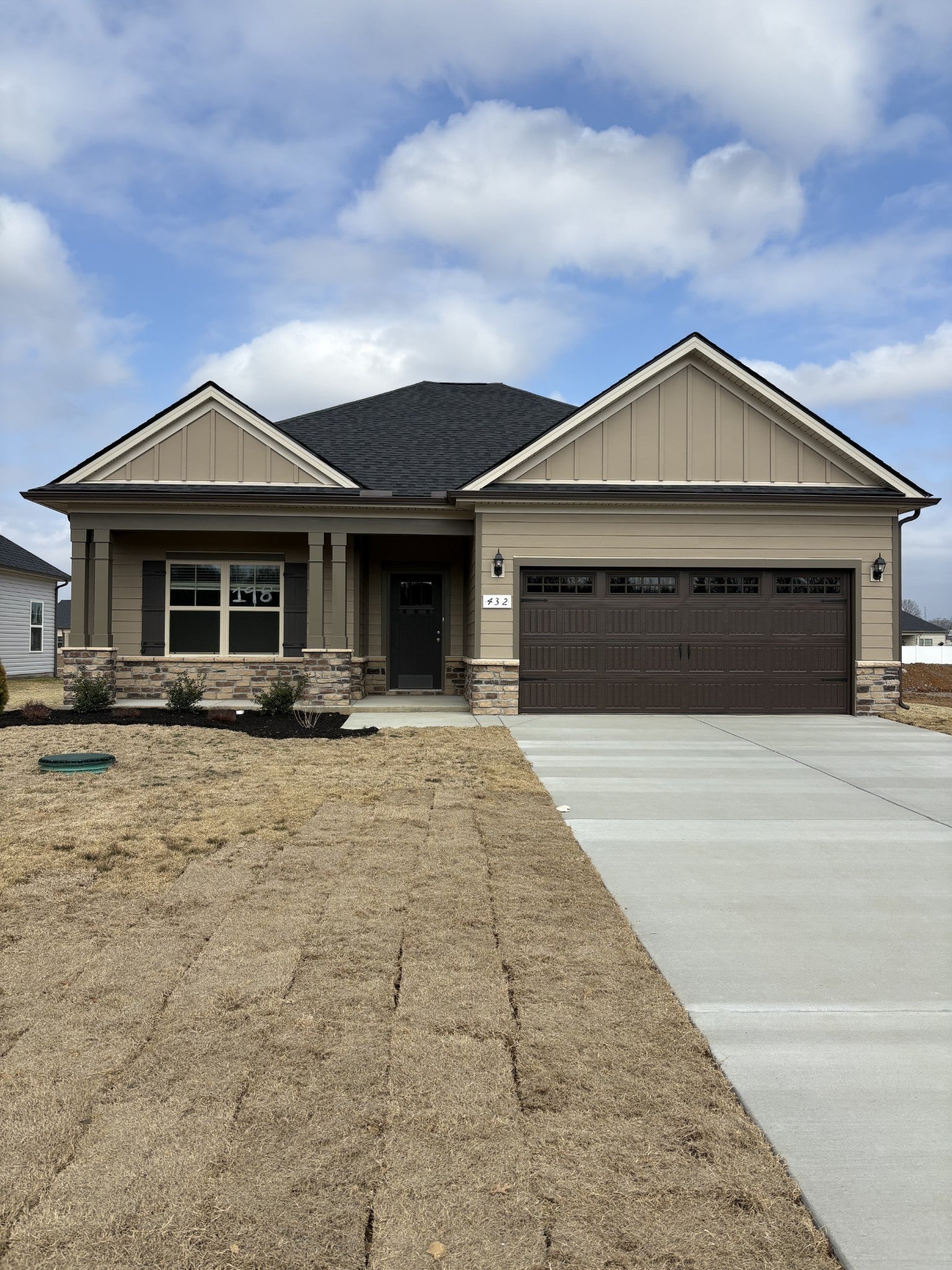 Photo of Listing #2958593