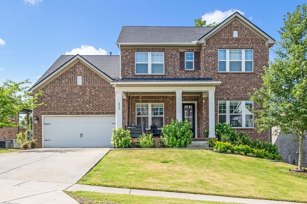 Photo of Listing #2958595