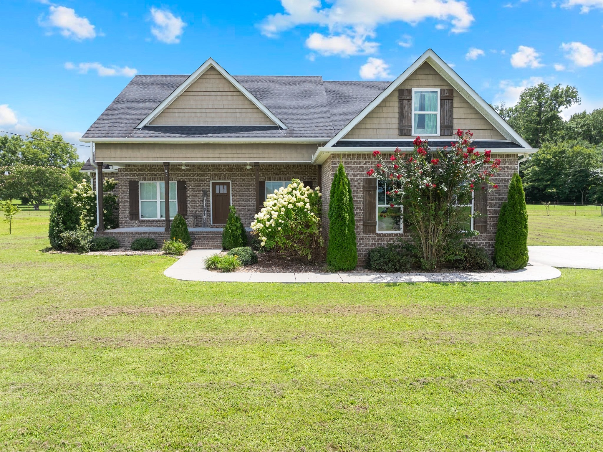 Photo of Listing #2958604