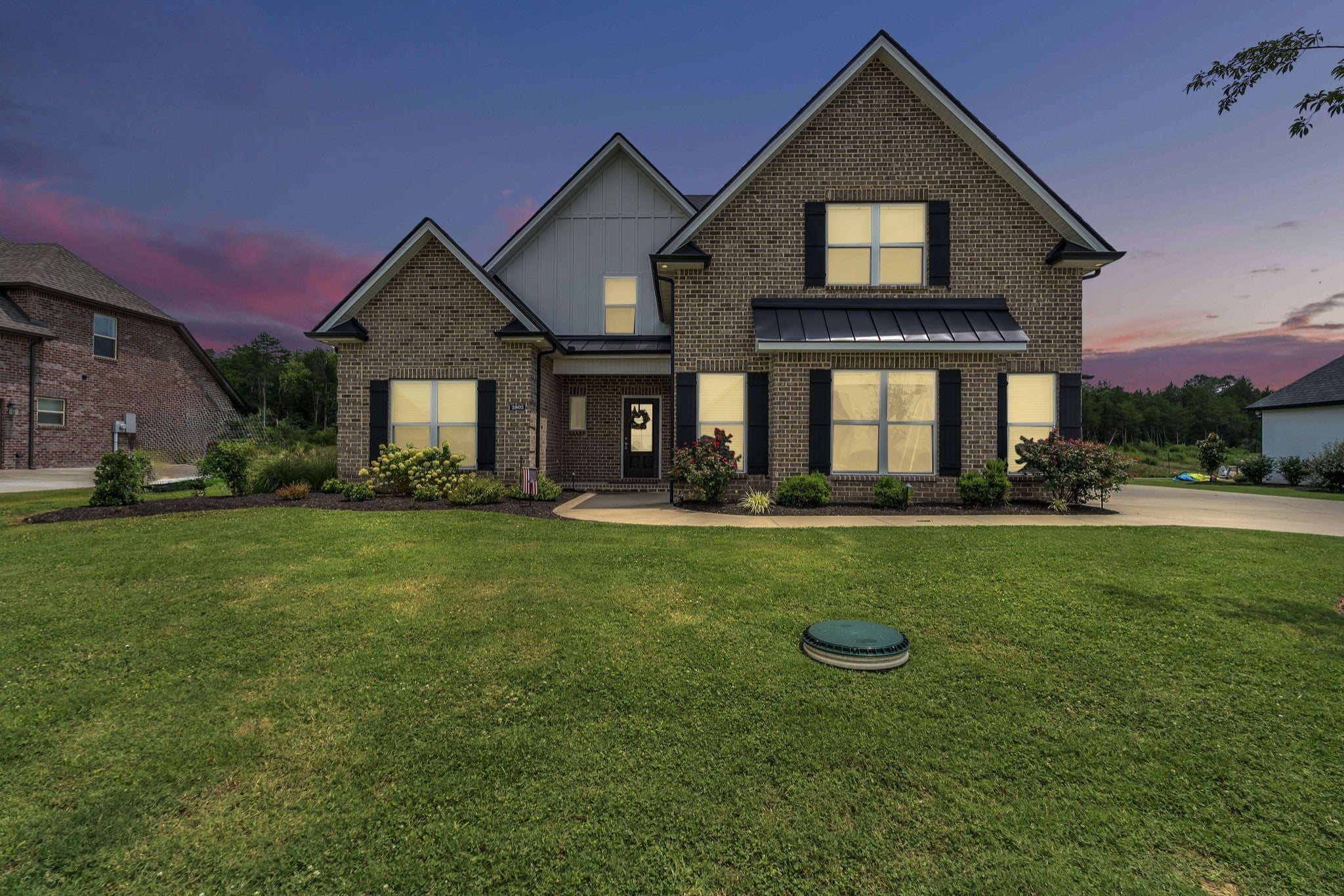 Photo of Listing #2958607