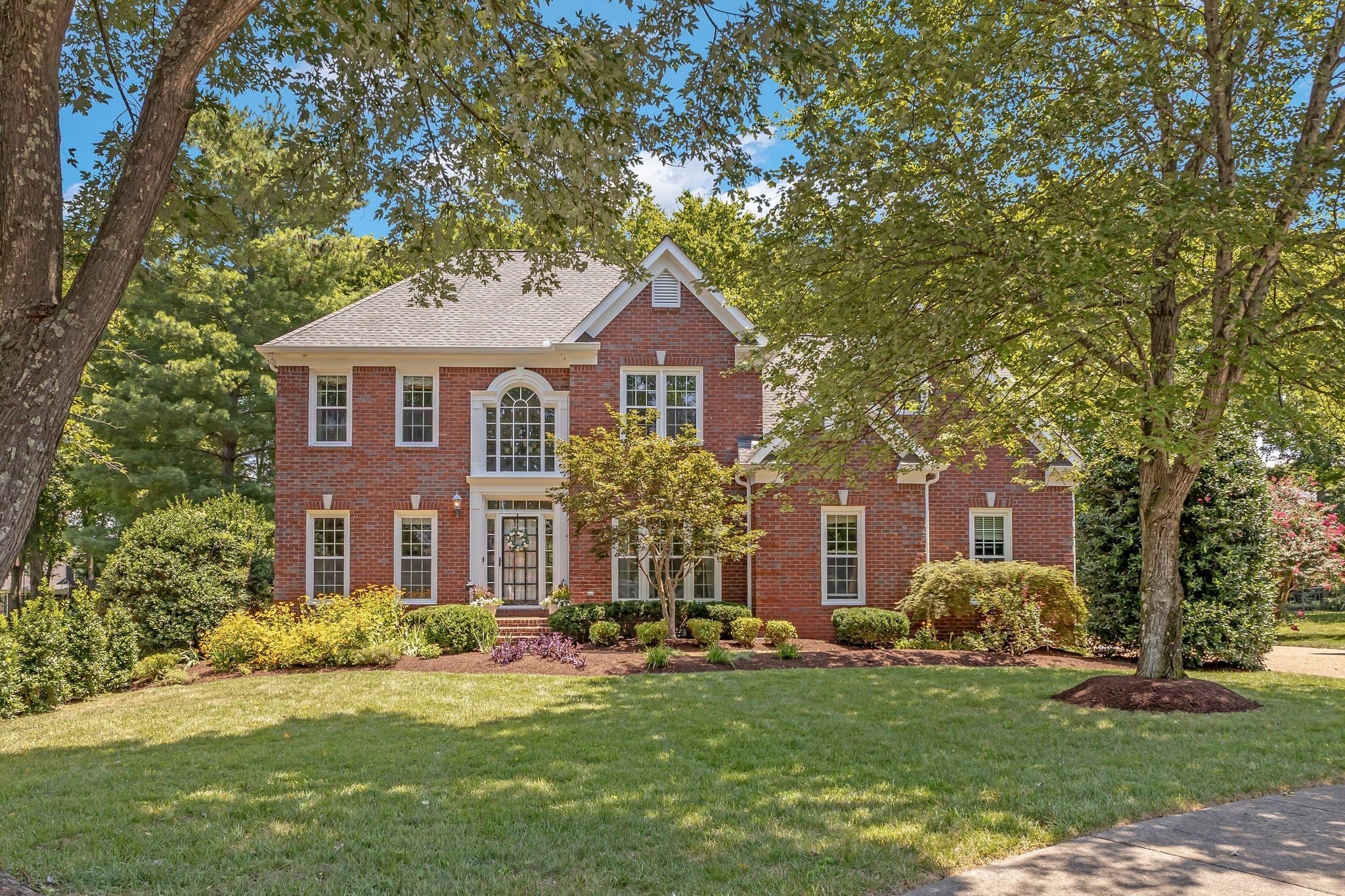 Photo of Listing #2958611