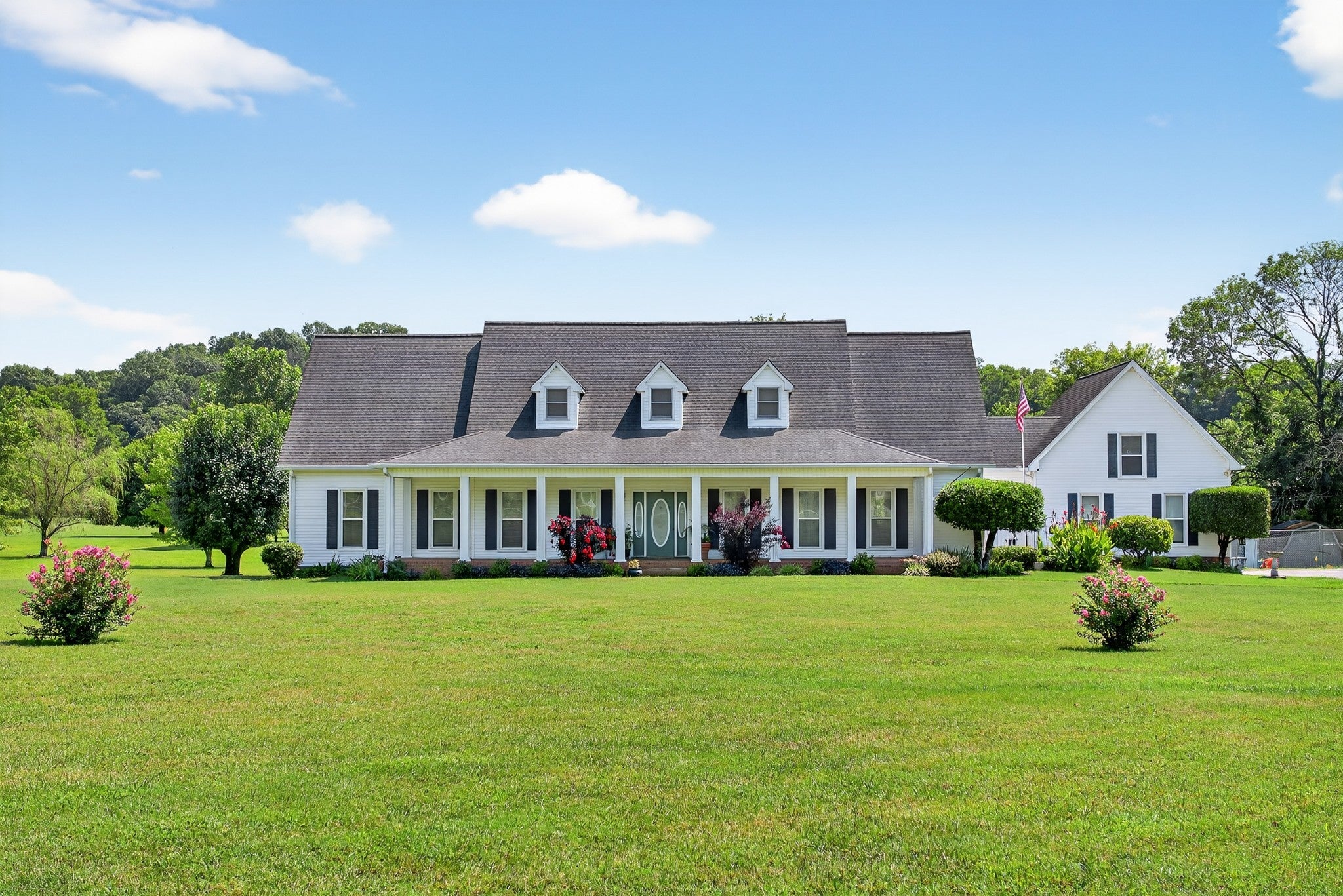Photo of Listing #2958612