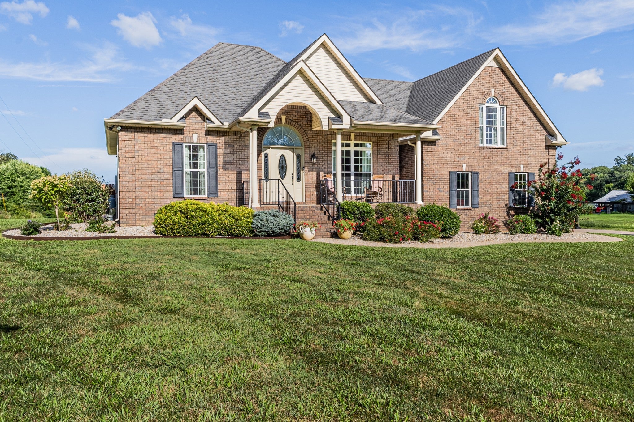 Photo of Listing #2958622