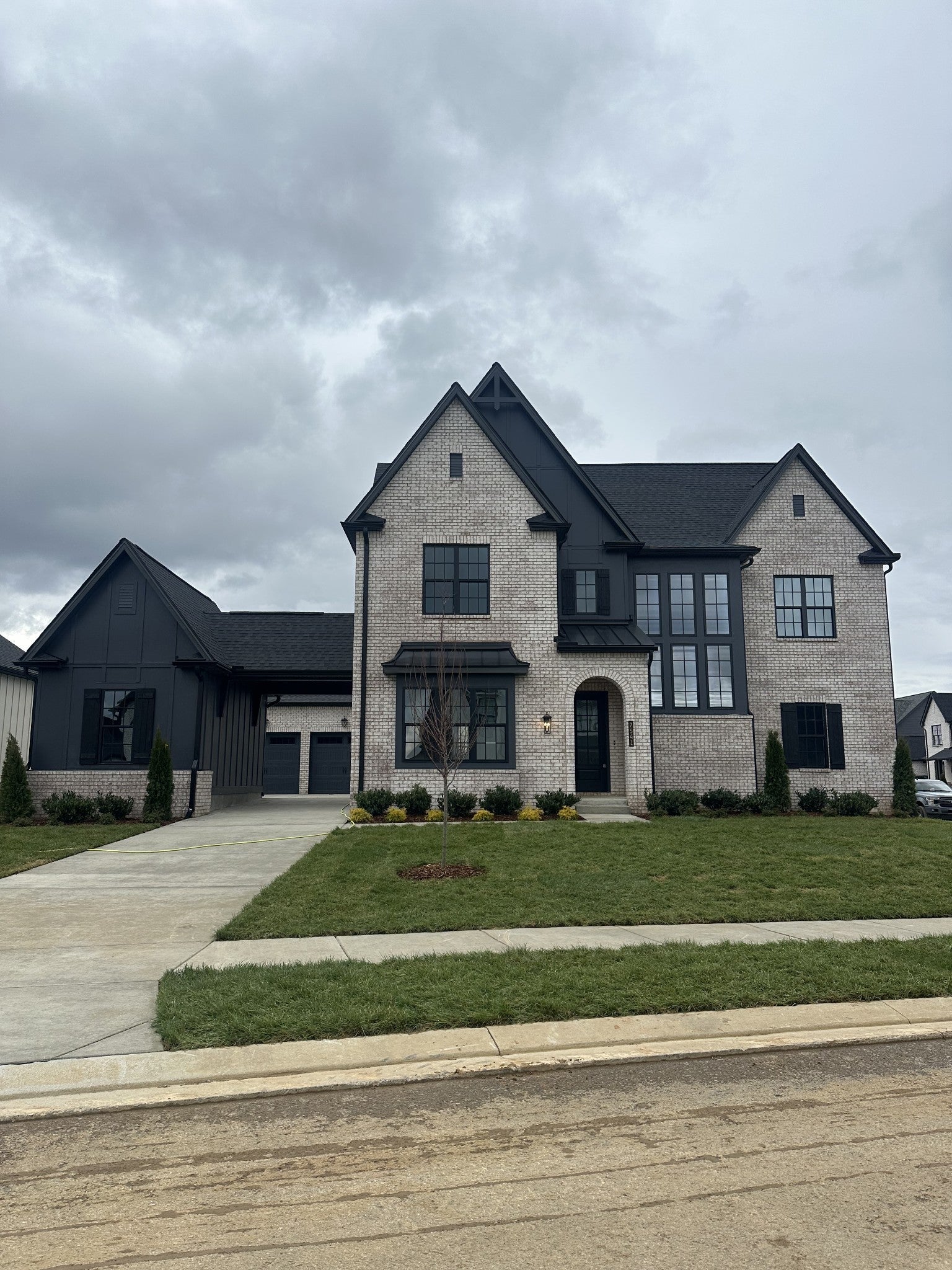 Photo of Listing #2958626