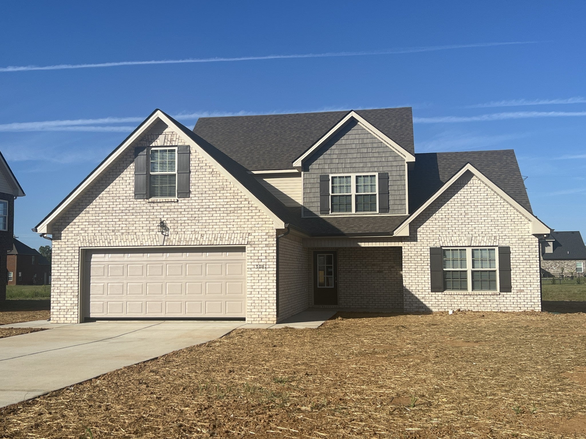 Photo of Listing #2958670