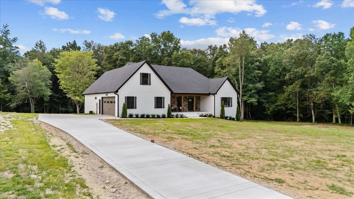 Photo of Listing #2958672